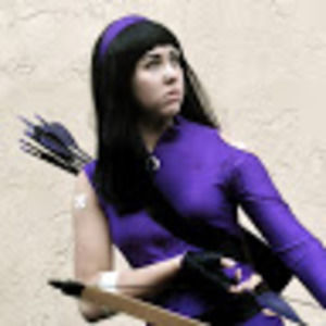 Meet your Posher, Brie